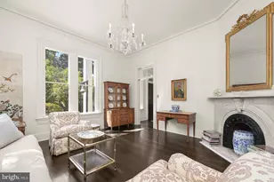 4209 Bradley Ln, Chevy Chase, MD 20815 - Photo 10