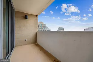 4601 N Park Ave, Chevy Chase, MD 20815 - Photo 14