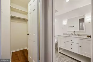 4601 N Park Ave, Chevy Chase, MD 20815 - Photo 26