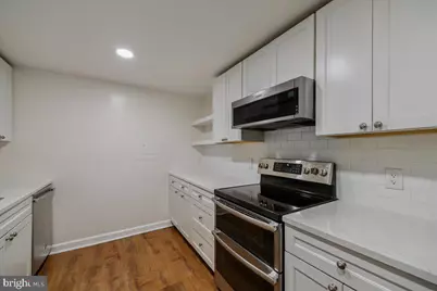 4601 N Park Avenue #1616, Chevy Chase, MD 20815 - Photo 18