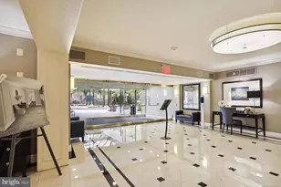 4601 N Park Ave, Chevy Chase, MD 20815 - Photo 34