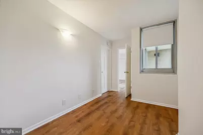 4601 N Park Avenue #1616, Chevy Chase, MD 20815 - Photo 24