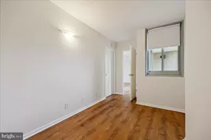 4601 N Park Ave, Chevy Chase, MD 20815 - Photo 24