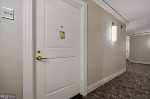 4601 N Park Ave, Chevy Chase, MD 20815 - Photo 2