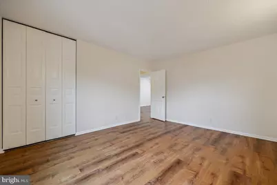 4601 N Park Avenue #1616, Chevy Chase, MD 20815 - Photo 18