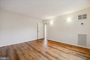 4601 N Park Ave, Chevy Chase, MD 20815 - Photo 22