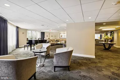 4601 N Park Avenue #1616, Chevy Chase, MD 20815 - Photo 38