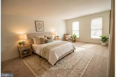 17041 Catalpa Court, Rockville, MD 20855 - Photo 12