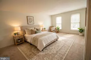 17041 Catalpa Ct, Rockville, MD 20855 - Photo 12