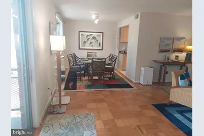 10208 Rockville Pik #302, Rockville, MD 20852 - Photo 18