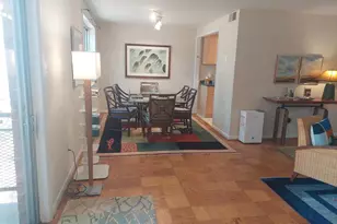 10208 Rockville Pik, Rockville, MD 20852 - Photo 18