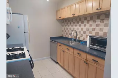 10208 Rockville Pik #302, Rockville, MD 20852 - Photo 16