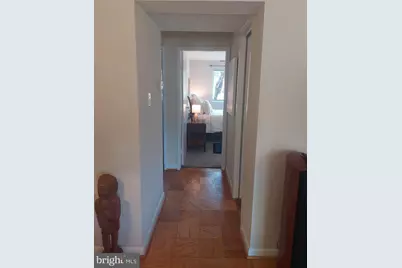 10208 Rockville Pik #302, Rockville, MD 20852 - Photo 12