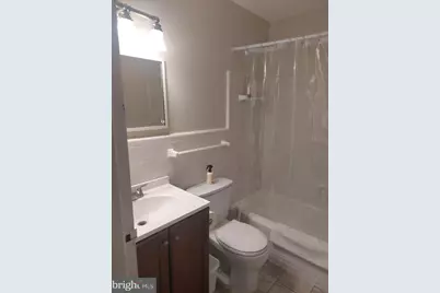 10208 Rockville Pik #302, Rockville, MD 20852 - Photo 14