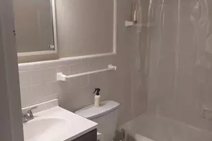 10208 Rockville Pik, Rockville, MD 20852 - Photo 14