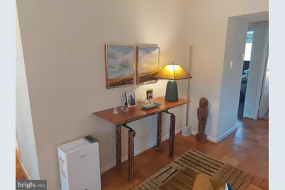 10208 Rockville Pik #302, Rockville, MD 20852 - Photo 10