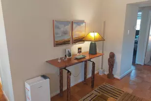 10208 Rockville Pik, Rockville, MD 20852 - Photo 10