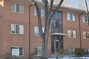 10208 Rockville Pik, Rockville, MD 20852 - Photo 1