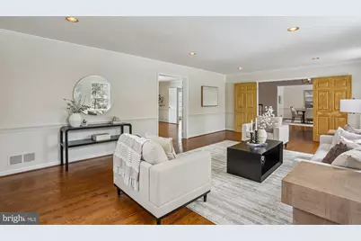 14717 Spring Meadows Drive, Darnestown, MD 20874 - Photo 10