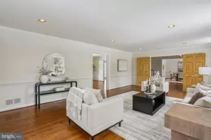 14717 Spring Meadows Dr, Darnestown, MD 20874 - Photo 10