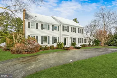 14717 Spring Meadows Drive, Darnestown, MD 20874 - Photo 2