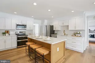 14717 Spring Meadows Dr, Darnestown, MD 20874 - Photo 14