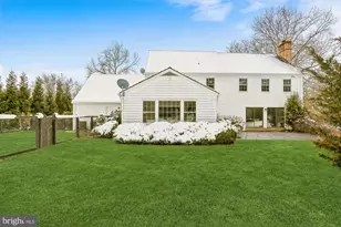 14717 Spring Meadows Dr, Darnestown, MD 20874 - Photo 6