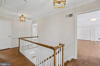 14717 Spring Meadows Drive, Darnestown, MD 20874 - Photo 22