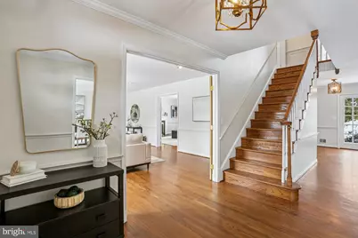 14717 Spring Meadows Drive, Darnestown, MD 20874 - Photo 8