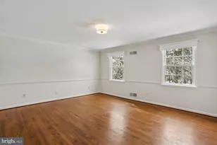 14717 Spring Meadows Dr, Darnestown, MD 20874 - Photo 30