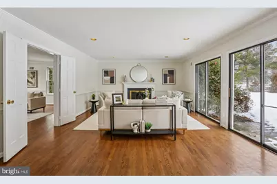 14717 Spring Meadows Drive, Darnestown, MD 20874 - Photo 12