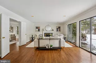 14717 Spring Meadows Dr, Darnestown, MD 20874 - Photo 12