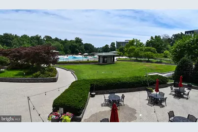 5225 Pooks Hill Road #803 N, Bethesda, MD 20814 - Photo 30