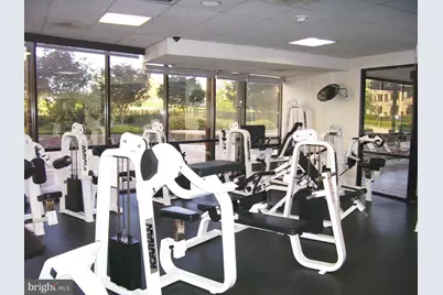 5225 Pooks Hill Road #803 N, Bethesda, MD 20814 - Photo 20