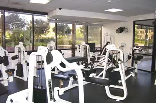 5225 Pooks Hill Rd, Bethesda, MD 20814 - Photo 20