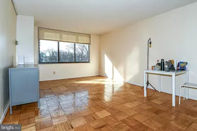 5225 Pooks Hill Road #803 N, Bethesda, MD 20814 - Photo 8