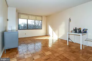 5225 Pooks Hill Rd, Bethesda, MD 20814 - Photo 8