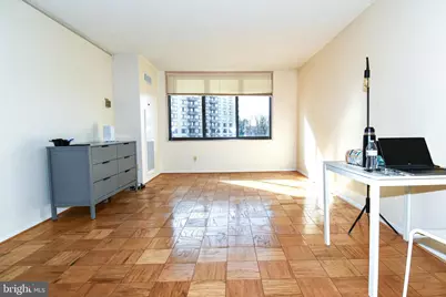 5225 Pooks Hill Road #803 N, Bethesda, MD 20814 - Photo 6