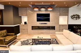 5225 Pooks Hill Rd, Bethesda, MD 20814 - Photo 40