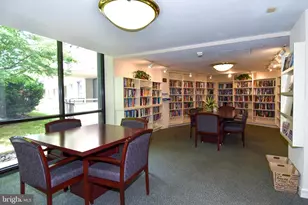 5225 Pooks Hill Rd, Bethesda, MD 20814 - Photo 34