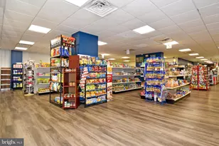 5225 Pooks Hill Rd, Bethesda, MD 20814 - Photo 44