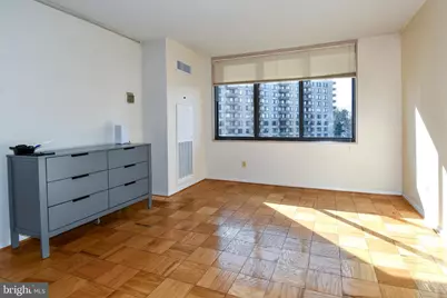 5225 Pooks Hill Road #803 N, Bethesda, MD 20814 - Photo 6