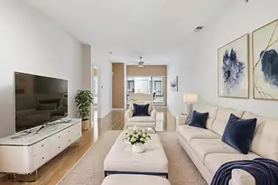 8005 13th St, Silver Spring, MD 20910 - Photo 12