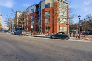 8005 13th St, Silver Spring, MD 20910 - Photo 1