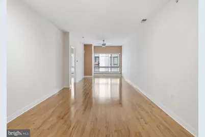 8005 13th Street #411, Silver Spring, MD 20910 - Photo 20