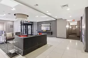 8005 13th St, Silver Spring, MD 20910 - Photo 6