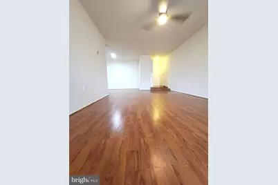 433 Christopher Avenue #23 (94), Gaithersburg, MD 20879 - Photo 6