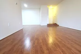 433 Christopher Ave, Gaithersburg, MD 20879 - Photo 6