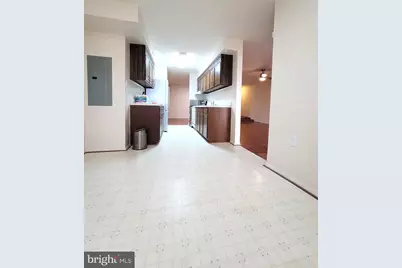 433 Christopher Avenue #23 (94), Gaithersburg, MD 20879 - Photo 10