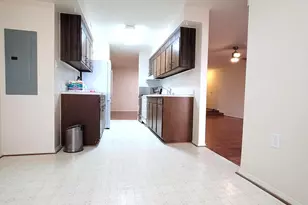 433 Christopher Ave, Gaithersburg, MD 20879 - Photo 10